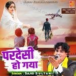 Pardesi Ho Gaya - Sajid Sultani Song Download